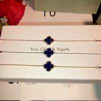 Picture of Van Cleef Arpels Bracelet _SKUVanCleef&Arpelsbraceletlyh0716293